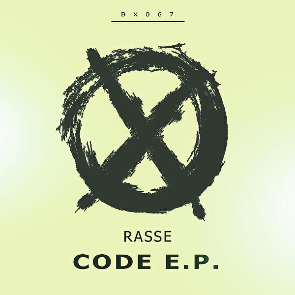 Rasse - Bondage (Tim Rolan & Jack G Remix)