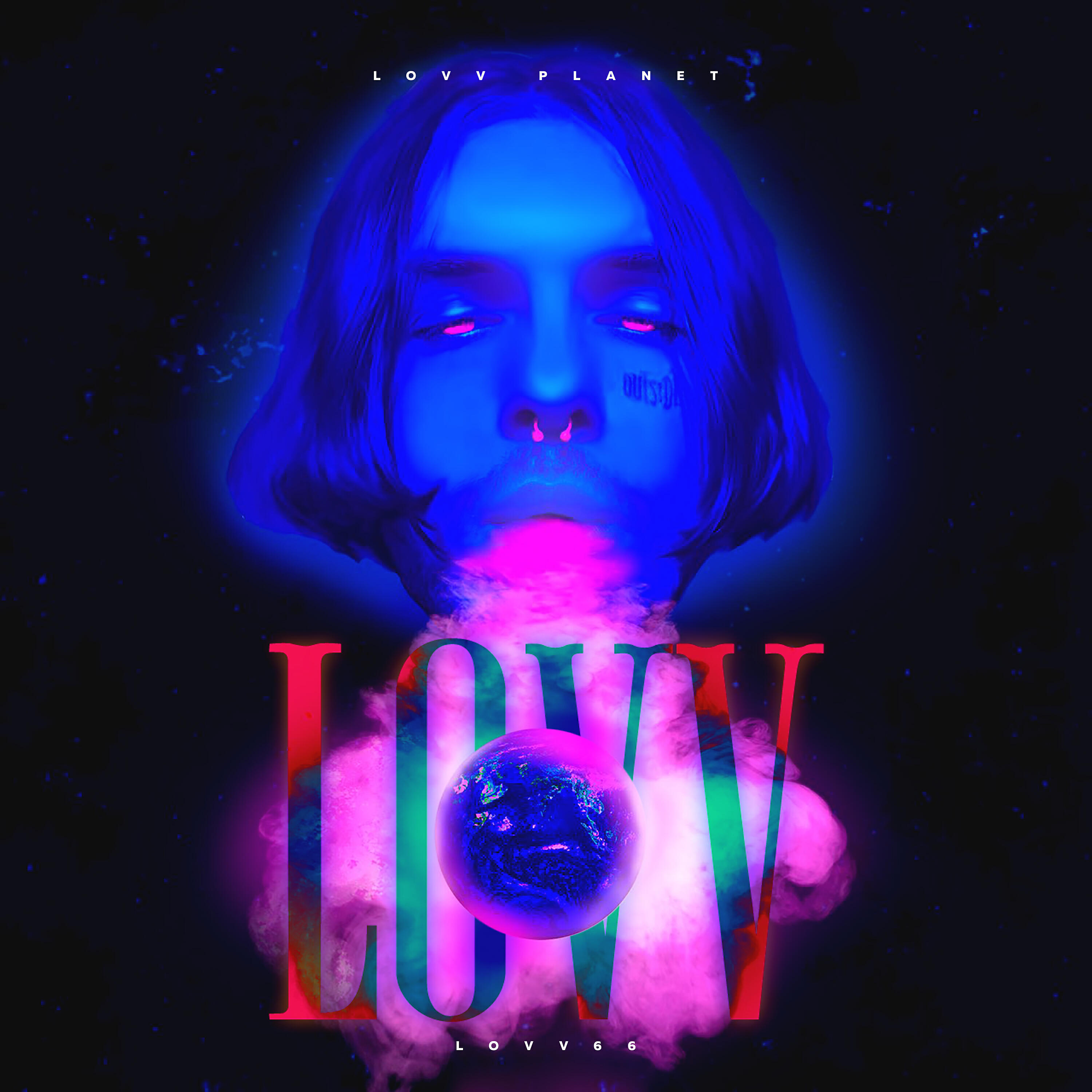 Песня lovv66. Lovv666. Luv66 рэпер. Лав 66 певец. Ловв66 обложка.