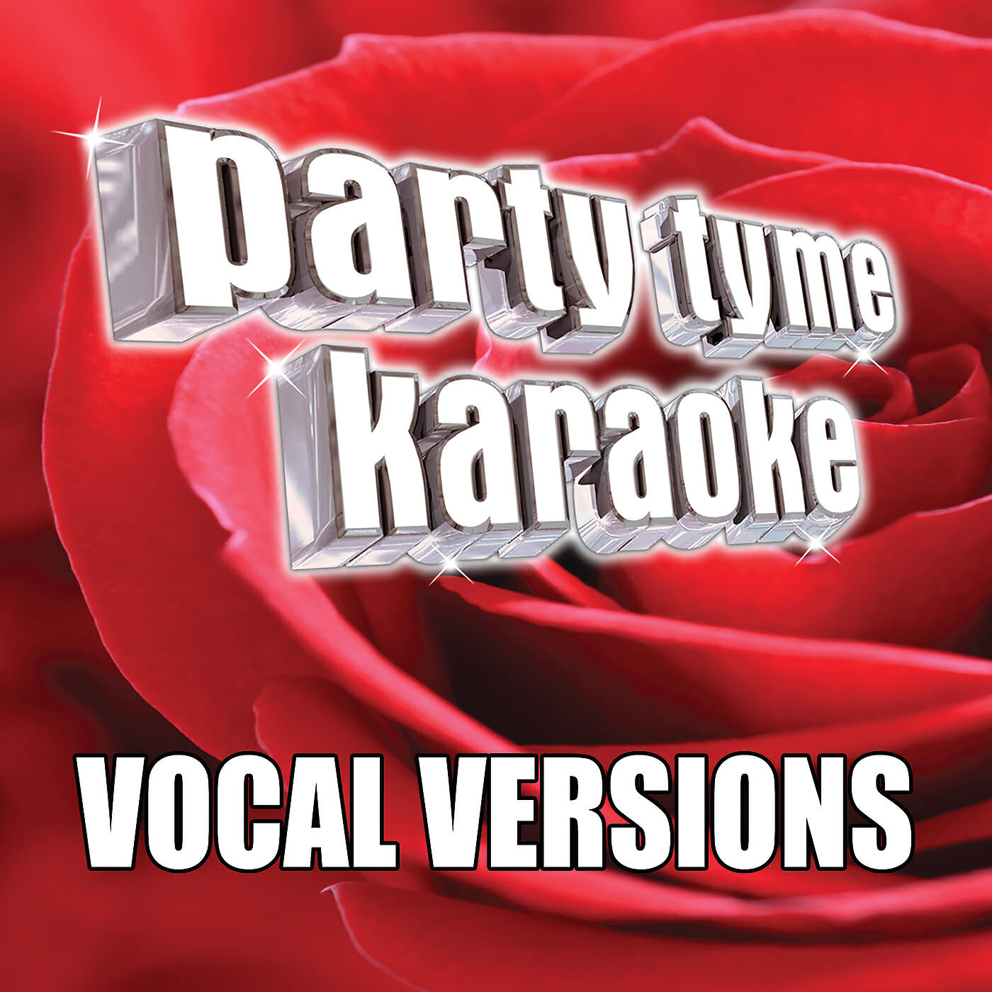 Party Tyme Karaoke - Nature Boy (Made Popular By Celine Dion) [Vocal Version]