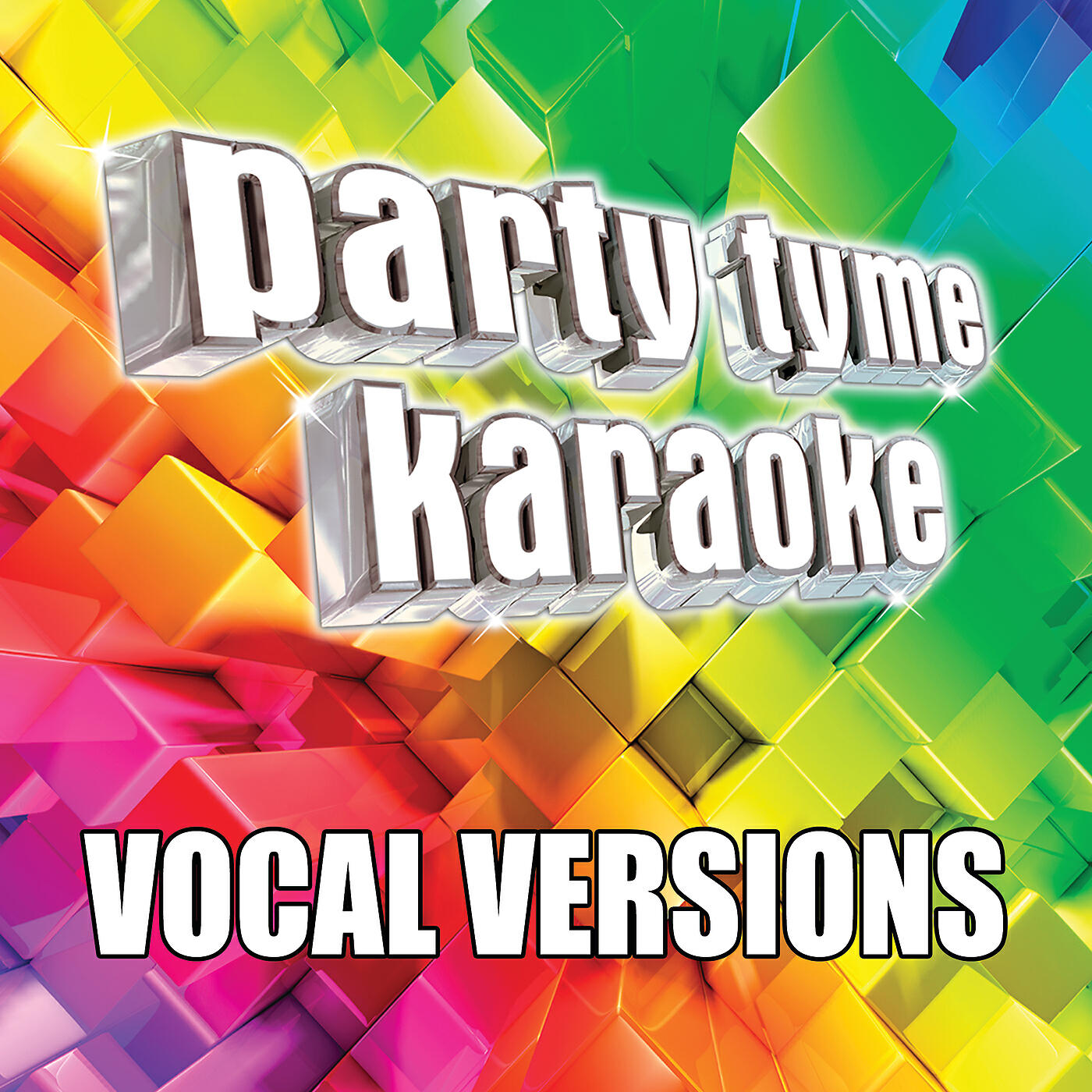 Party Tyme Karaoke - You Have Been Loved (Made Popular By George Michael) [Vocal Version]