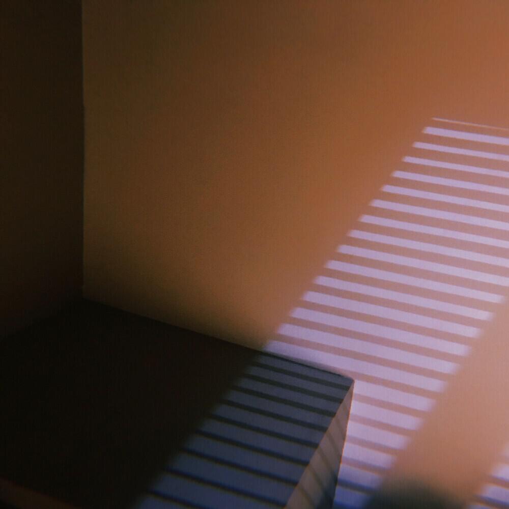 Atlas in Motion - well known