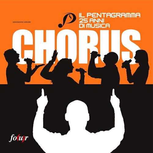 Coro di Gabriella Schiavone - Evviva la radio a Galena