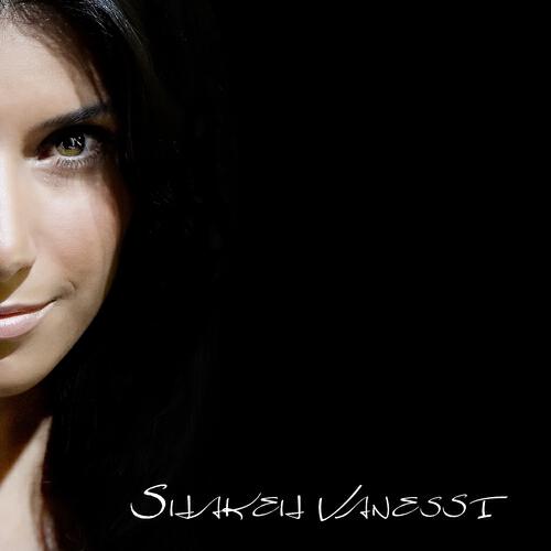 Shakeh Vanessi - September Morning