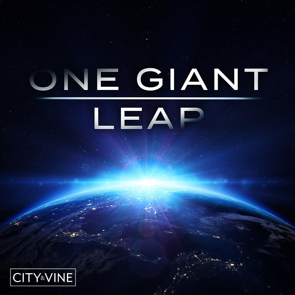 CITY - The Great Escape