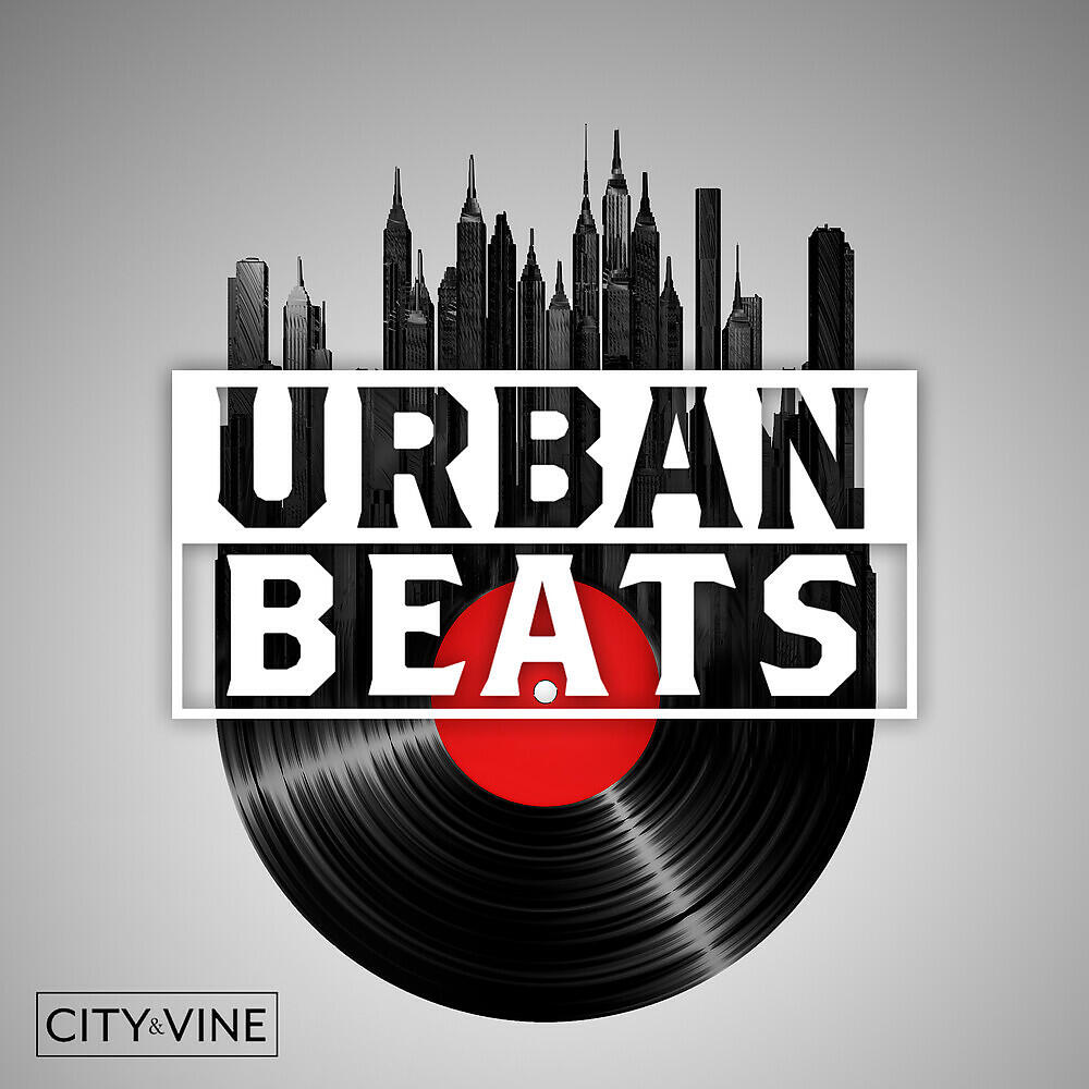 CITY - Raspy Tech9