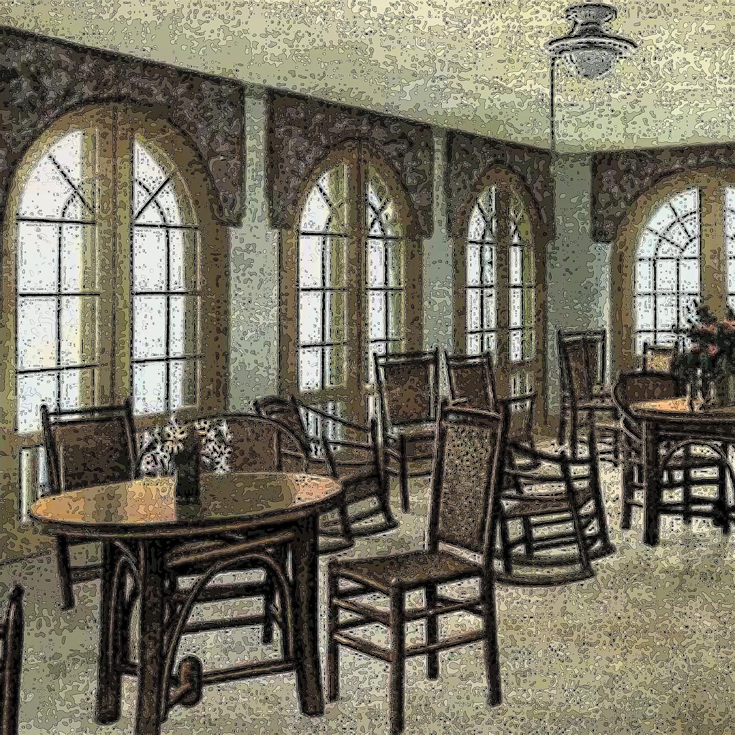 Edmundo Ros & His Orchestra - Rio Brazil