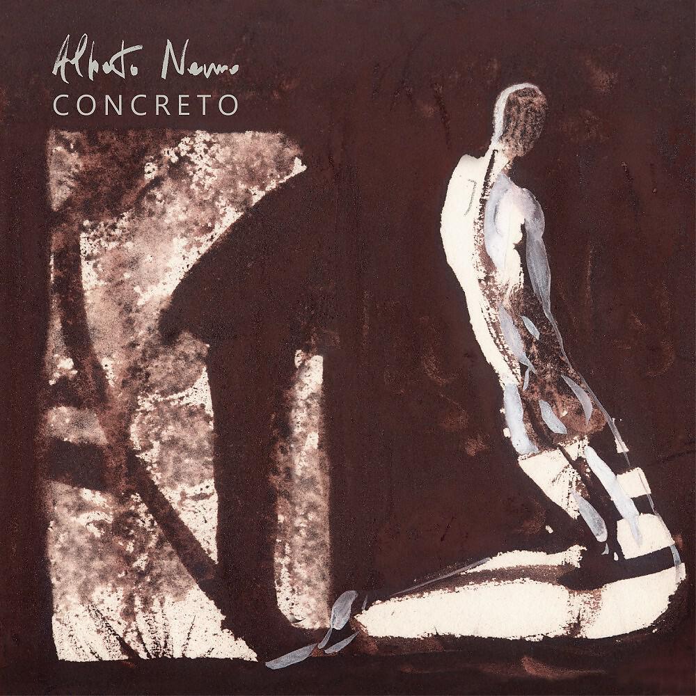 Alberto Nemo - Silente (Live)