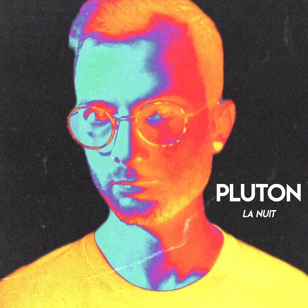 PLUTON - Vibrer
