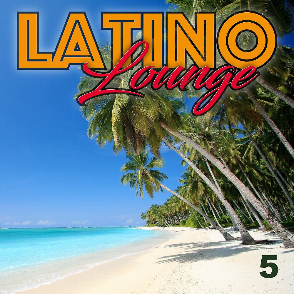 Rosy La Dominicana - La Bossa Ambassador