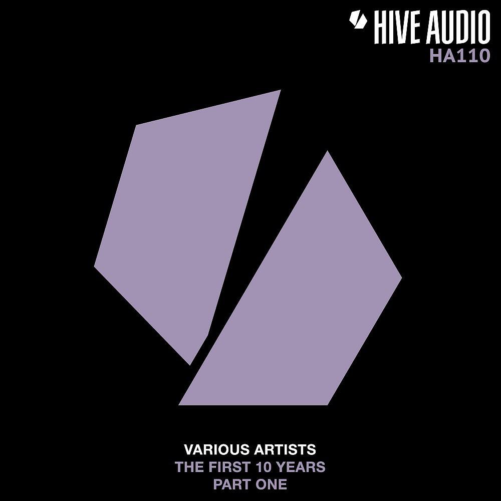 Sous Sol - Dizzy Rhythm (Original Mix)