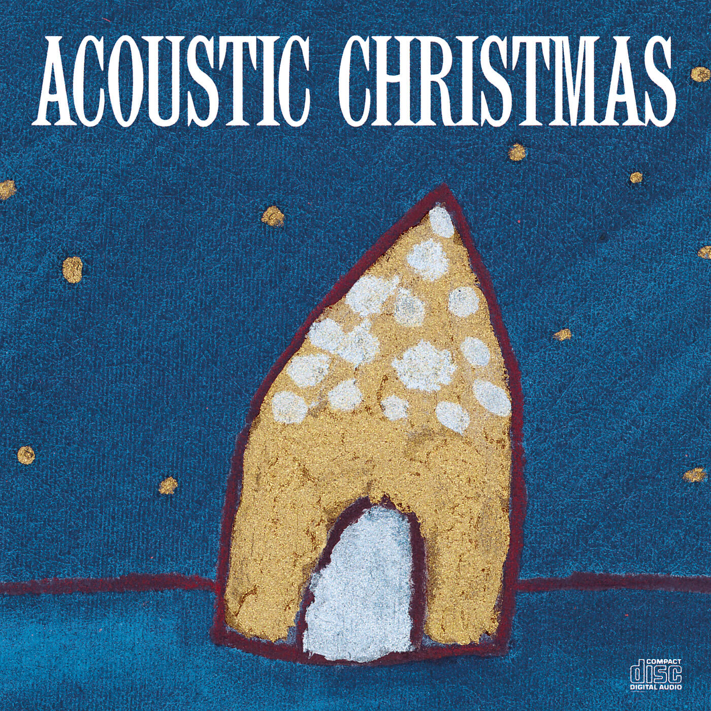 Laura Nyro - Let It Be Me / The Christmas Song