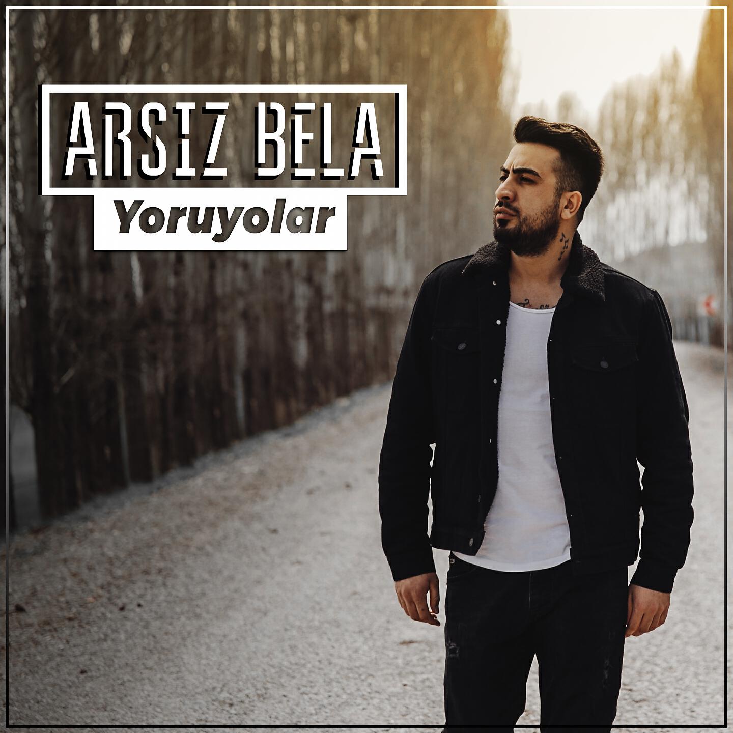 Arsız Bela - Yoruyolar