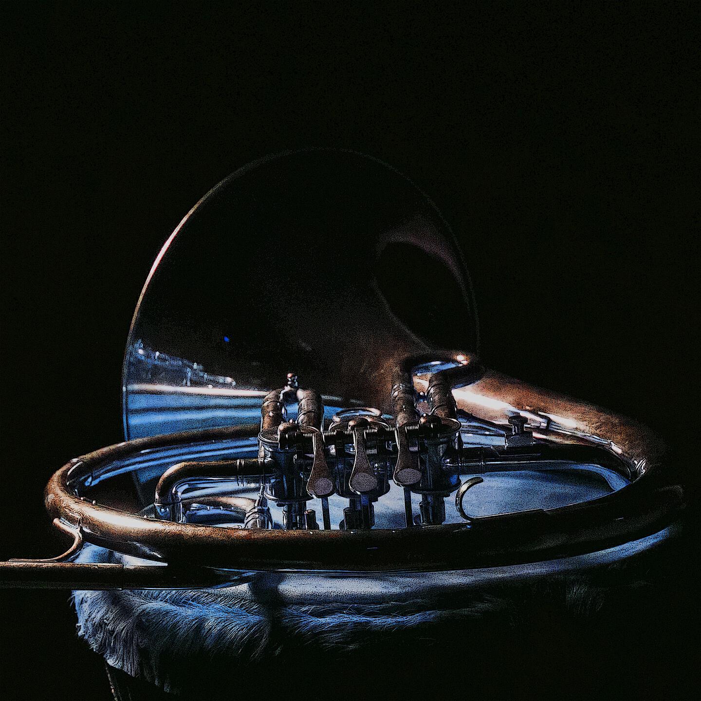 Ennio Morricone - Combattimento