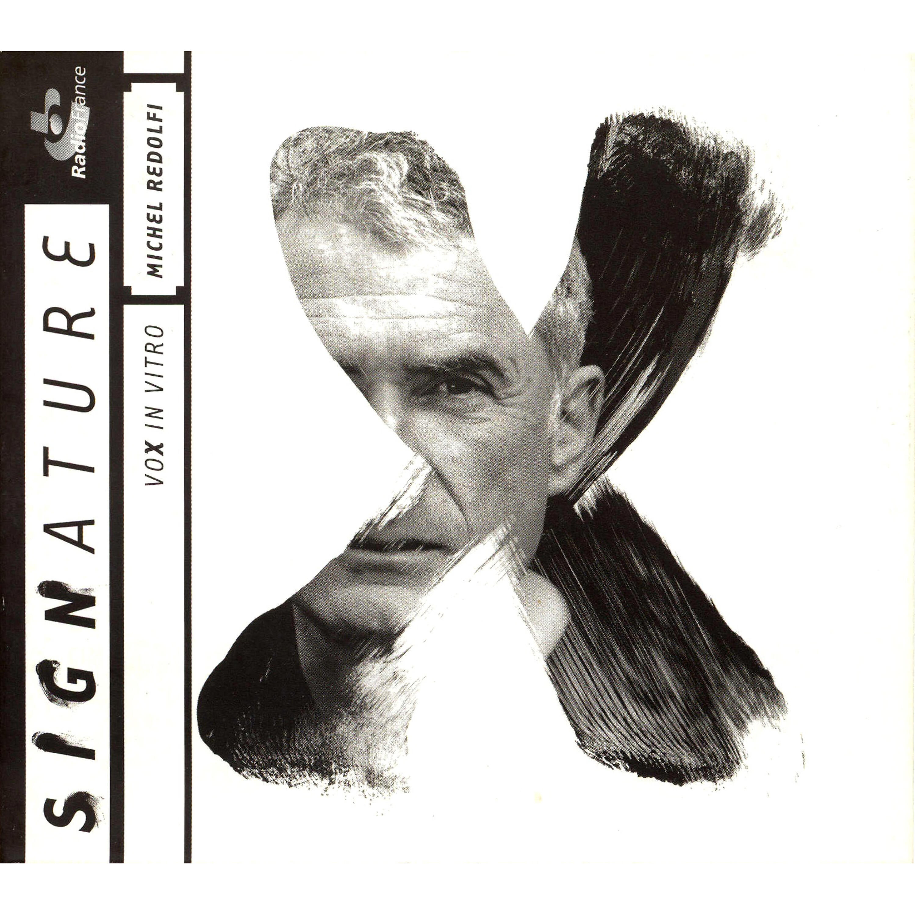 Michel Redolfi - In somnis