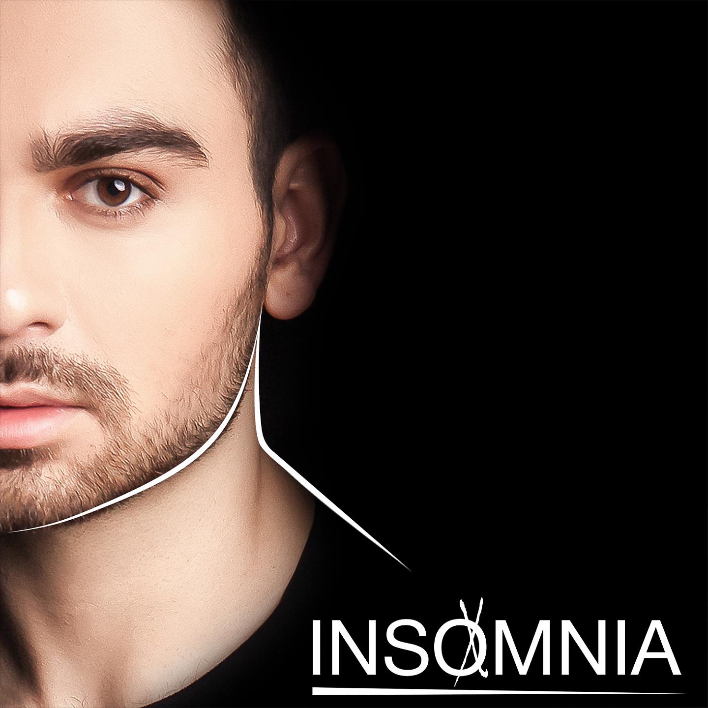 Постер альбома Insomnia