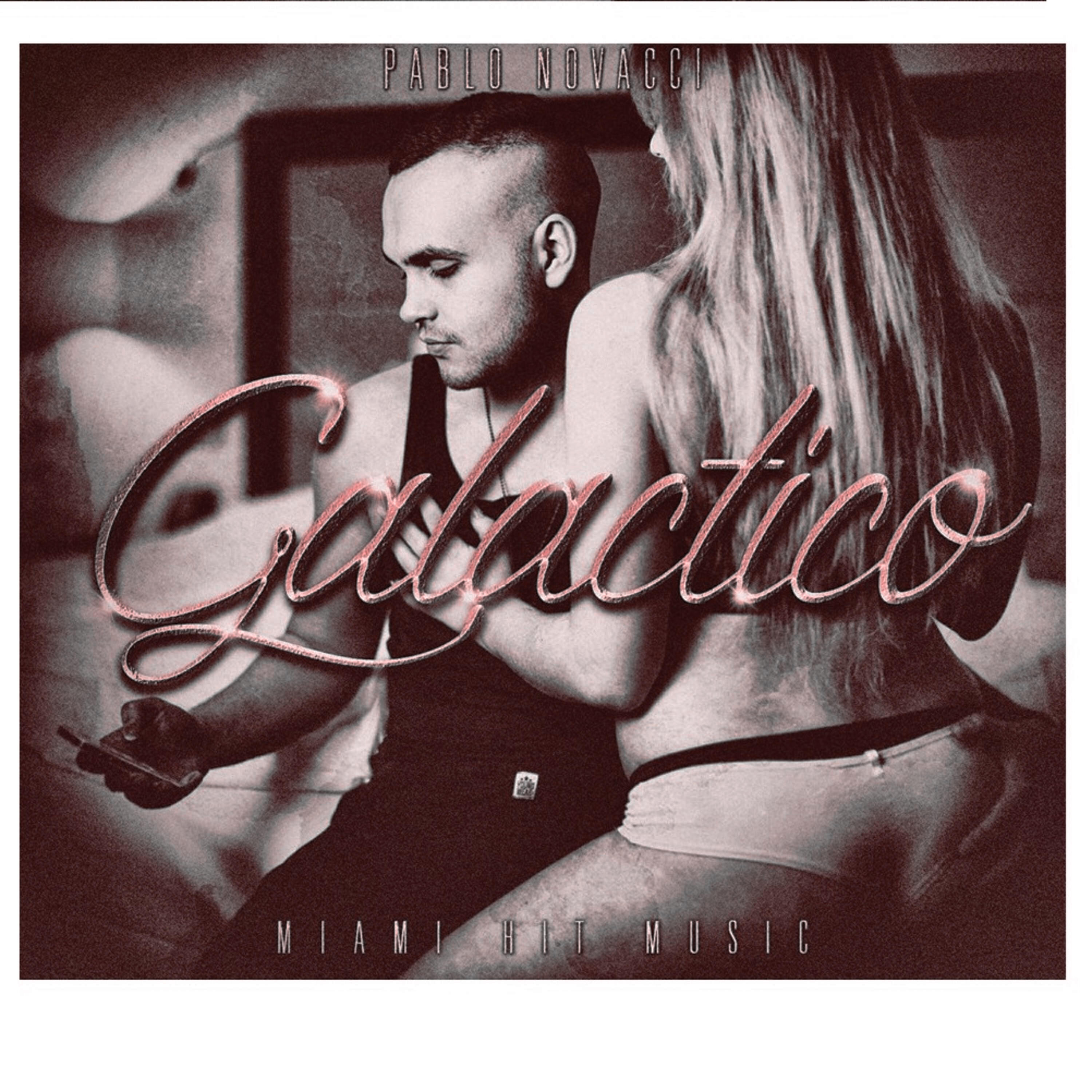 Pablo Novacci - 21 pesos