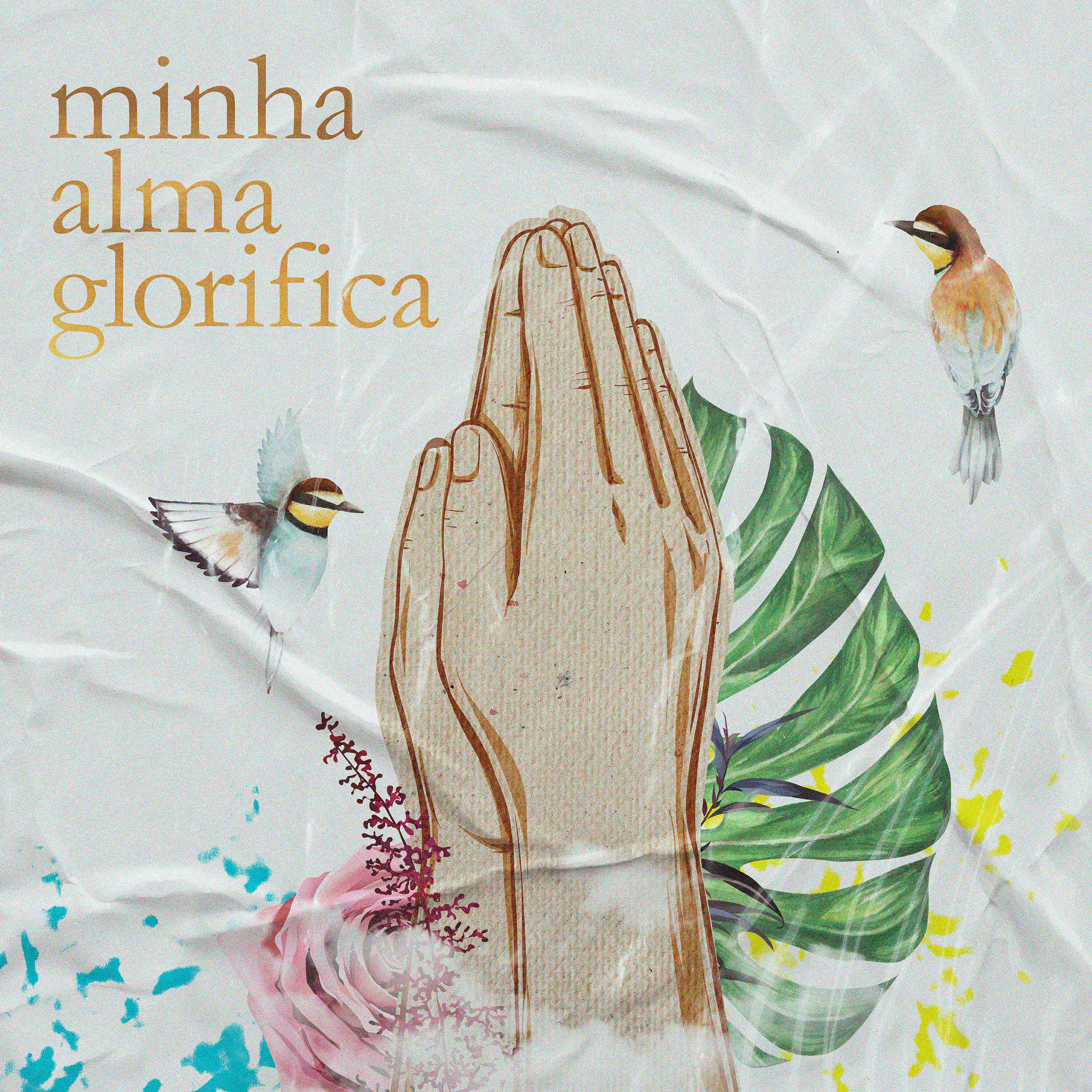 Guilherme De Sá - Íngreme