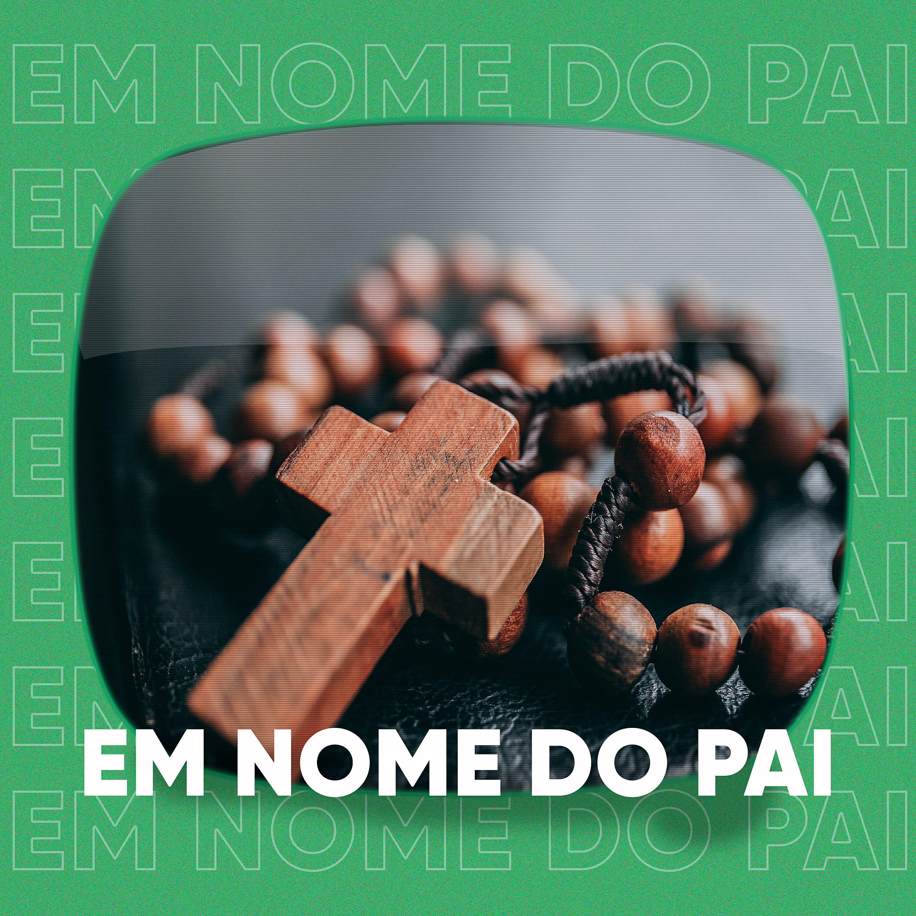 Guilherme De Sá - Íngreme