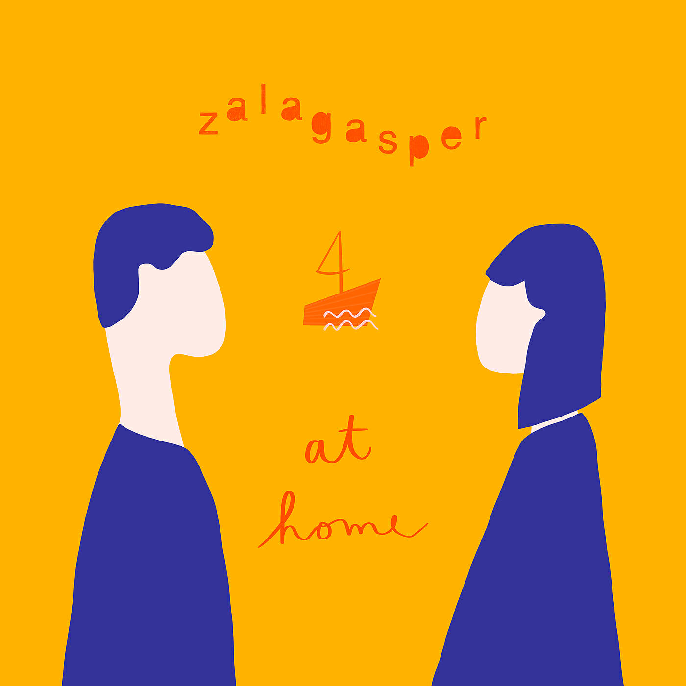 zalagasper - Sebi