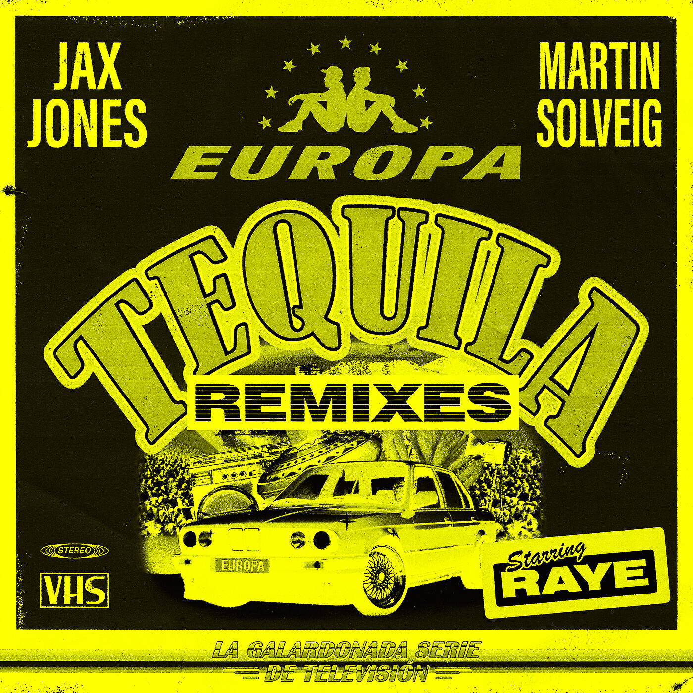 Jax jones martin solveig. All the days and nights. All day and all night jax jones madison beer martin solveig. Jax jones martin solveig madison beer all day and night. Jax jones martin solveig.