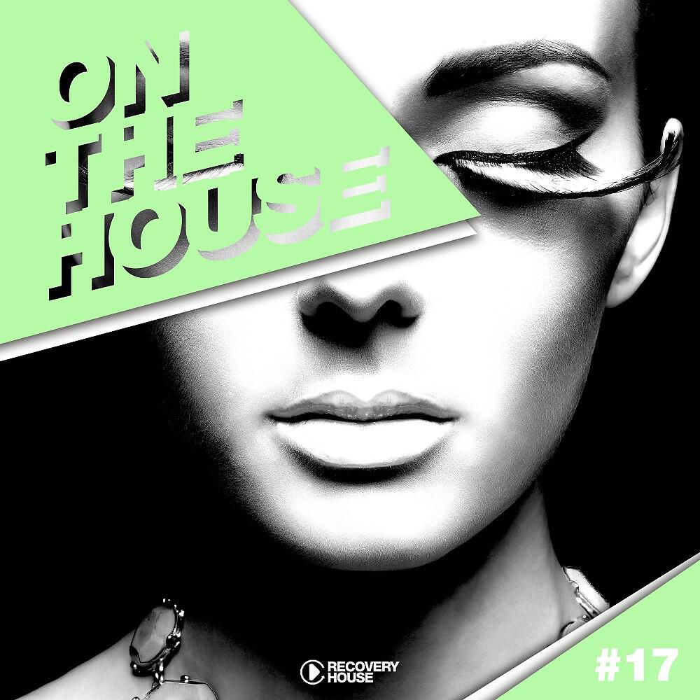 Luca Debonaire - The Key the Secret (Original Mix)