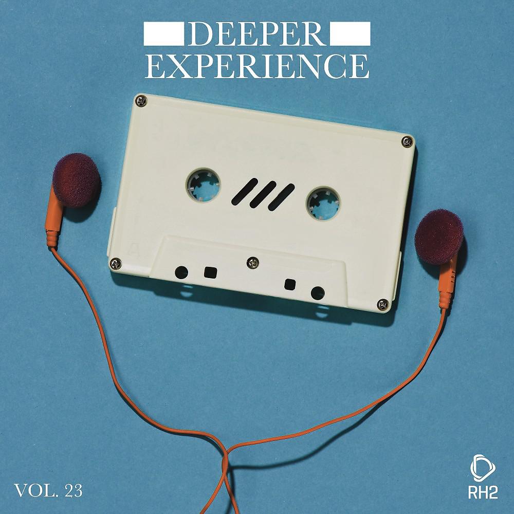 Постер альбома Deeper Experience, Vol. 23