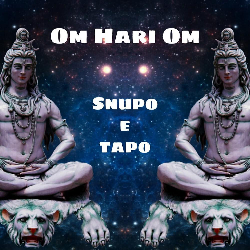 Snupo - Jai Jai Sita Ram Jai Jai Hanuman