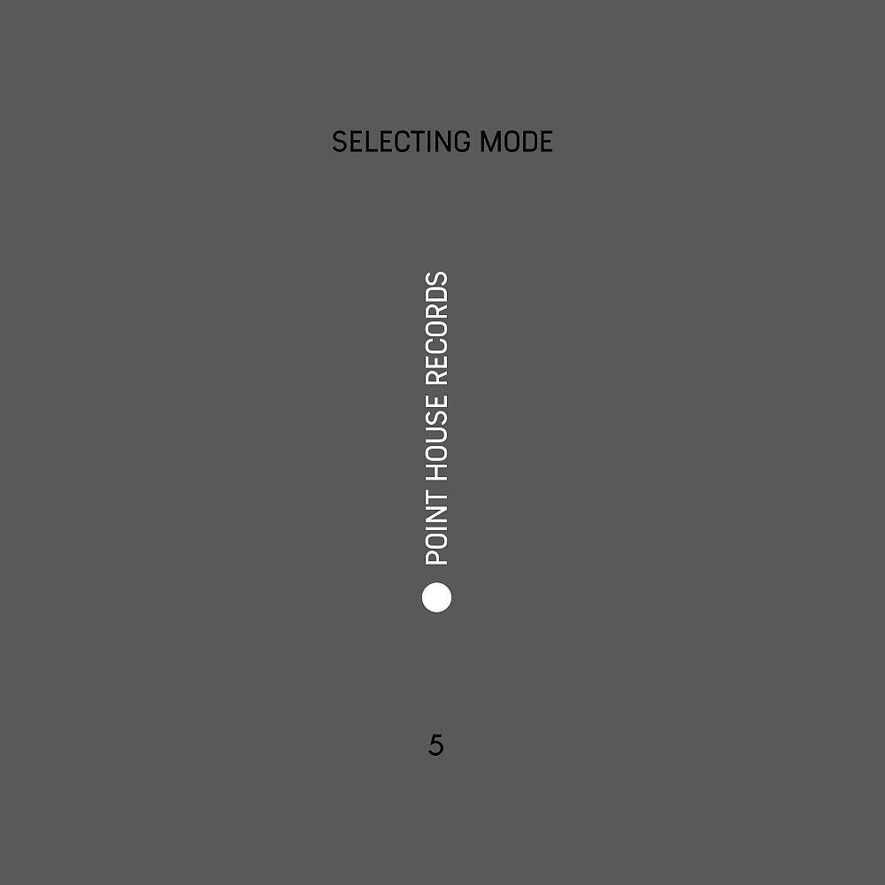 Marco Petralia - Revolution (Oscar P Electro Clash Dub)