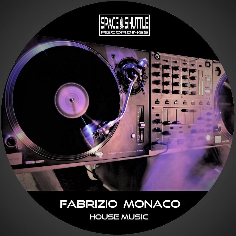 Fabrizio Monaco - House Music