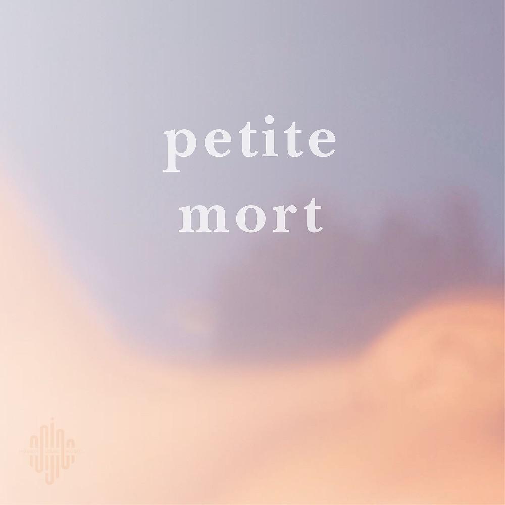 Постер альбома Petite mort