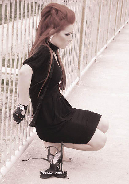 Марина Алиева все песни в mp3