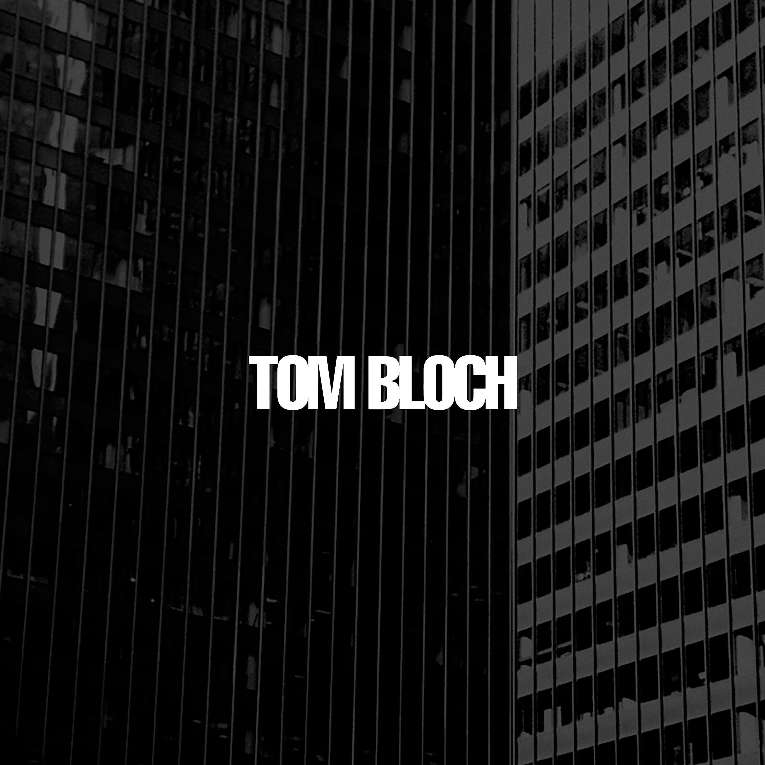 Tom Bloch - Nessa Casa