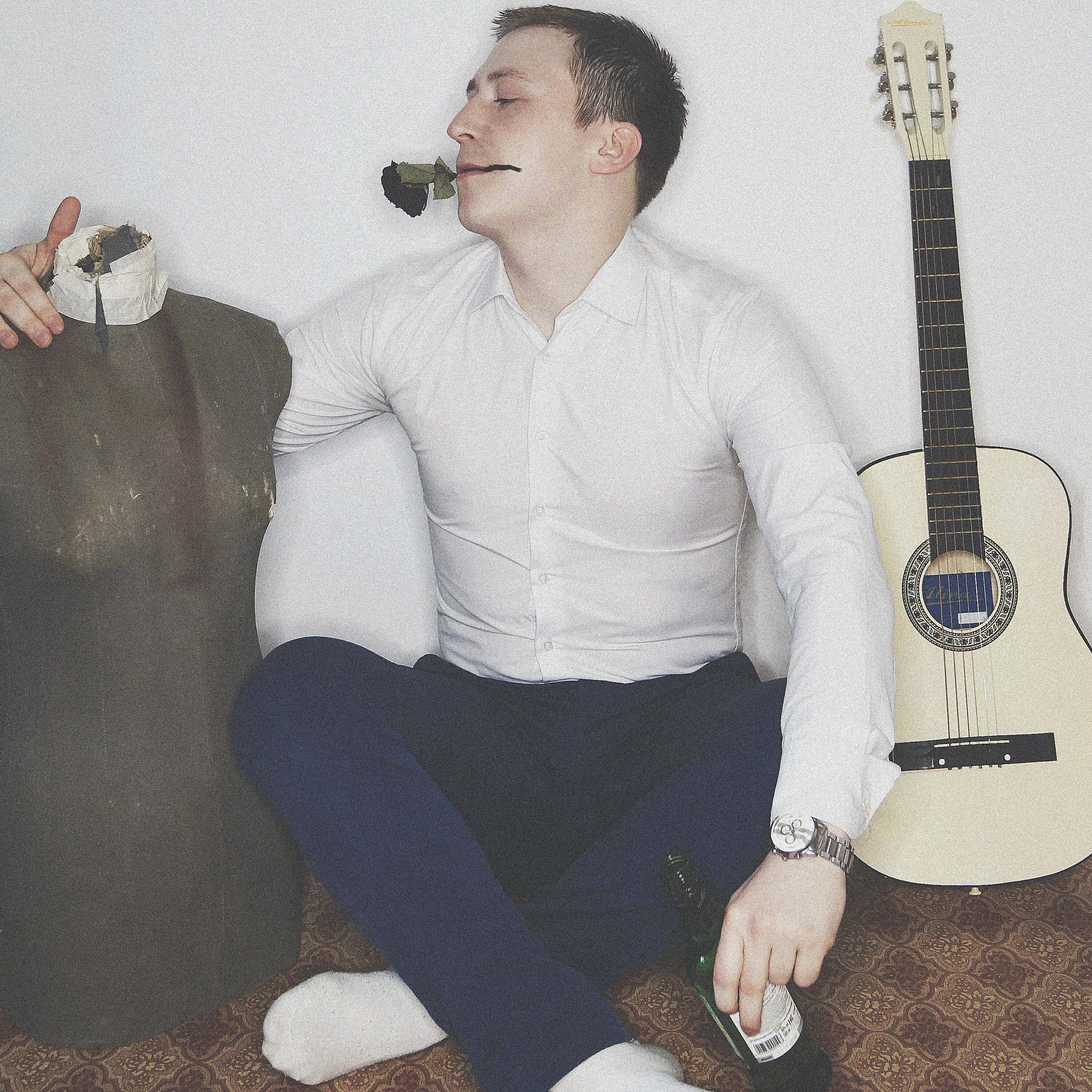 пьяная ночь. пьяней минус. пьяный дождь. ласкала альбом пьяная обложка. пьяней минус.