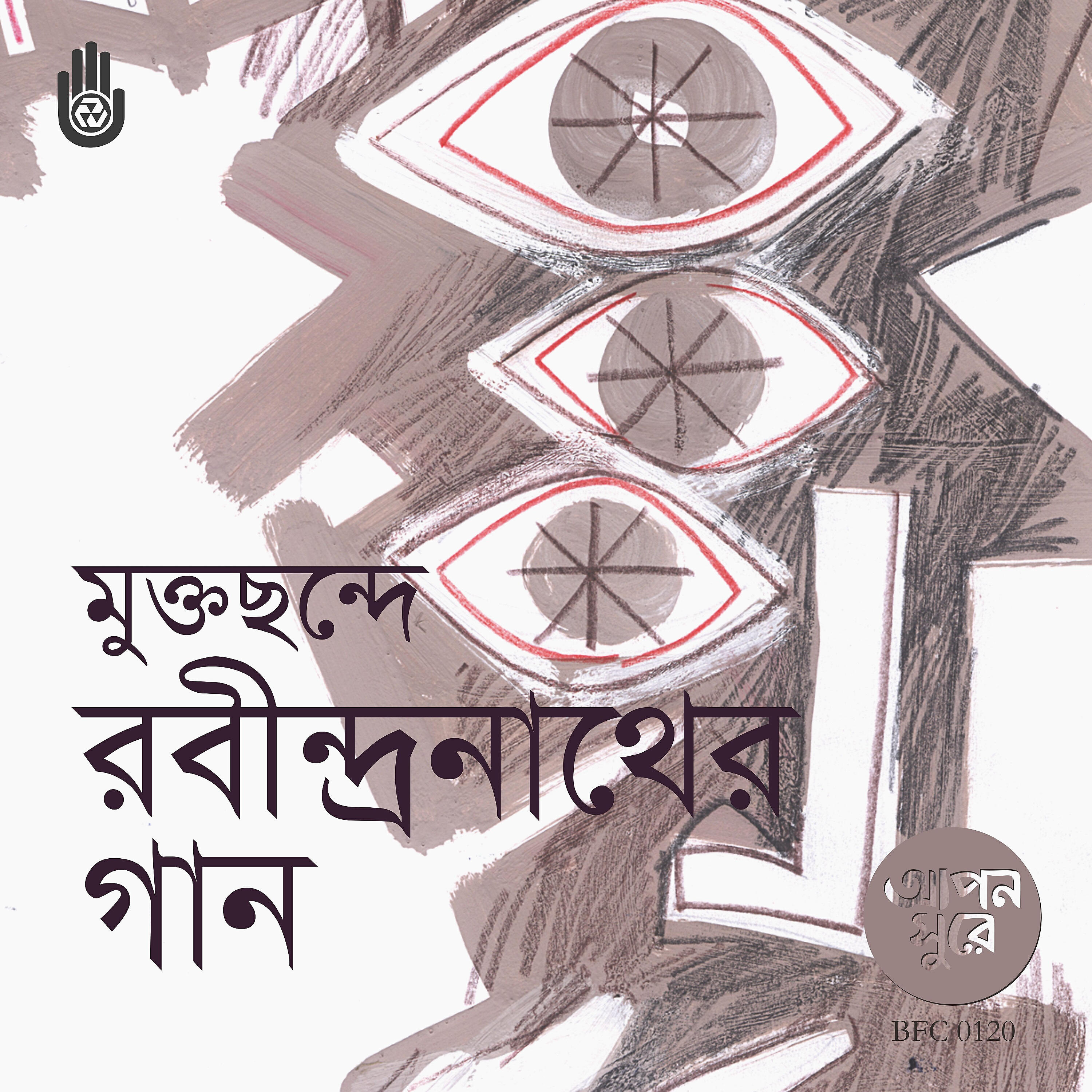 Iffat Ara Dewan - Sarthok Janam