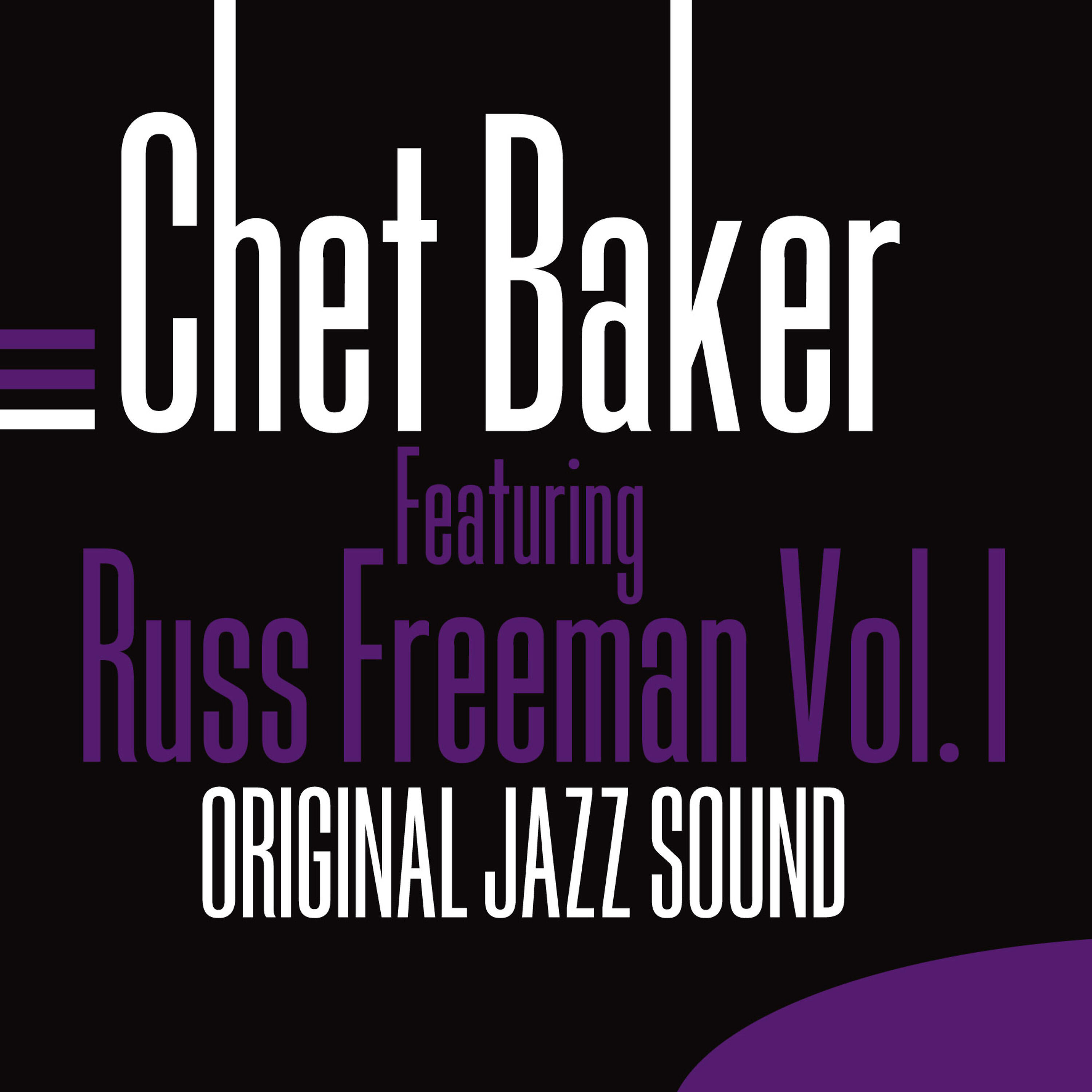 Chet Baker - Pavane for Dead Princess