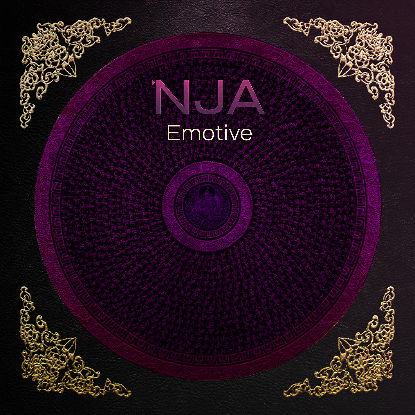 NJA - Tenerife