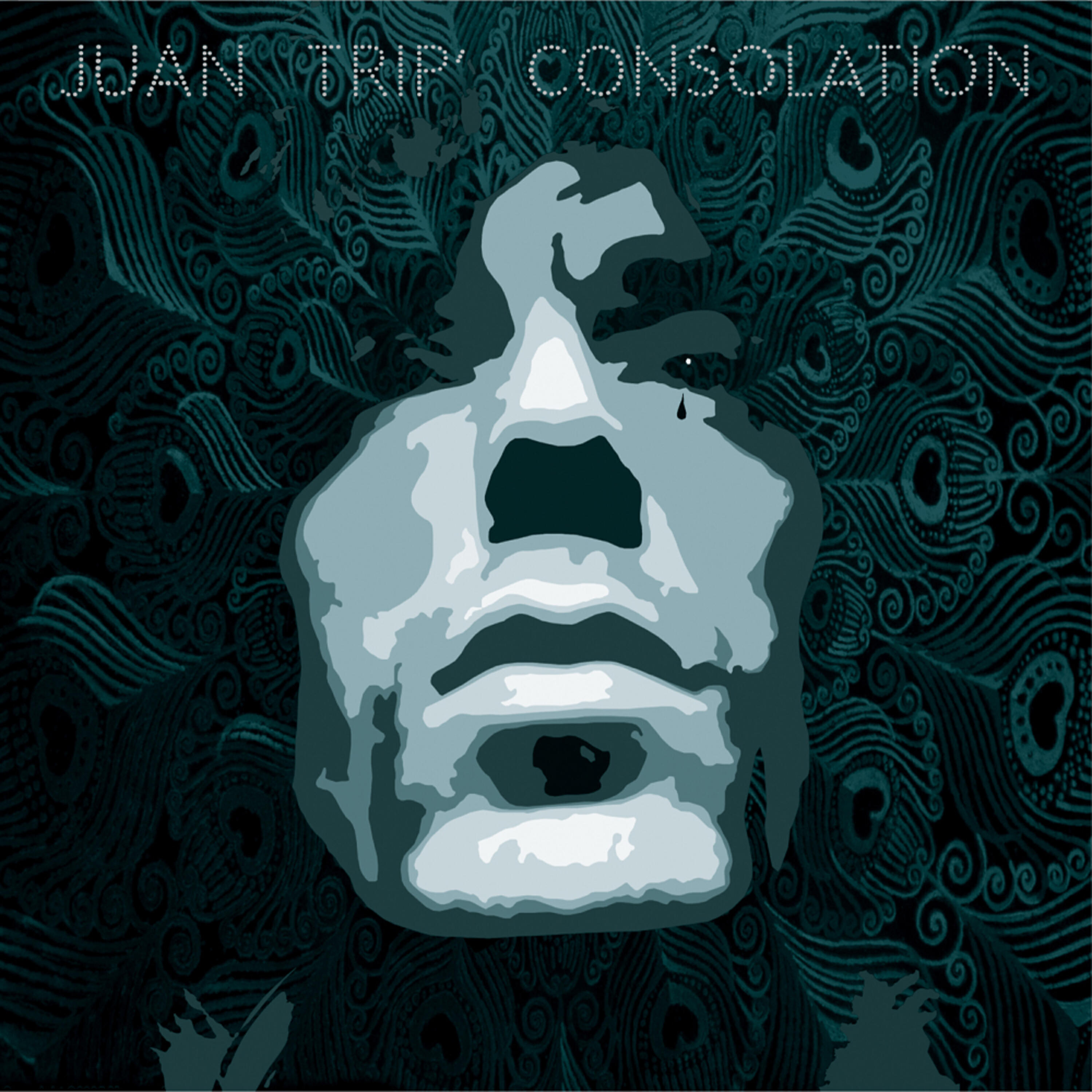 Juan Trip' - That's My Kitsch
