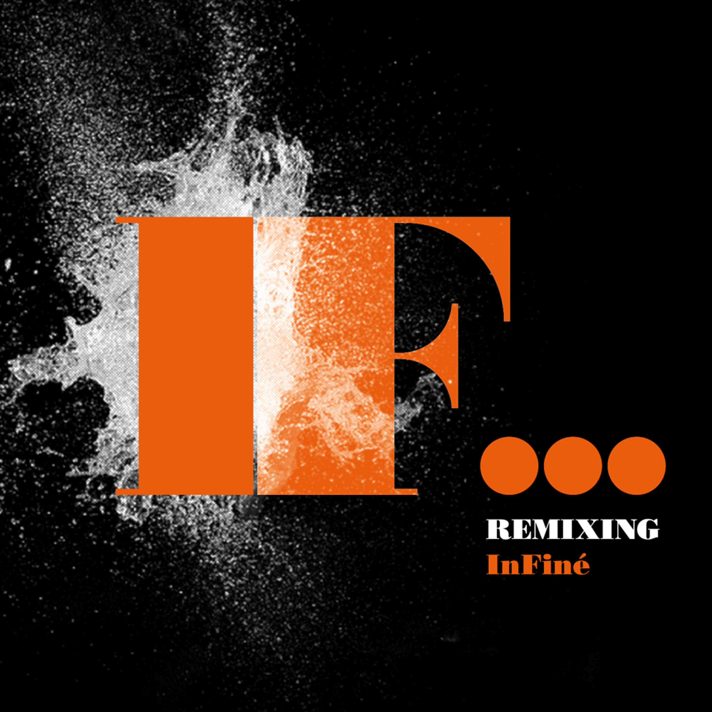 Danton Eeprom - Thanks for Nothing (Etienne Jaumet Remix)