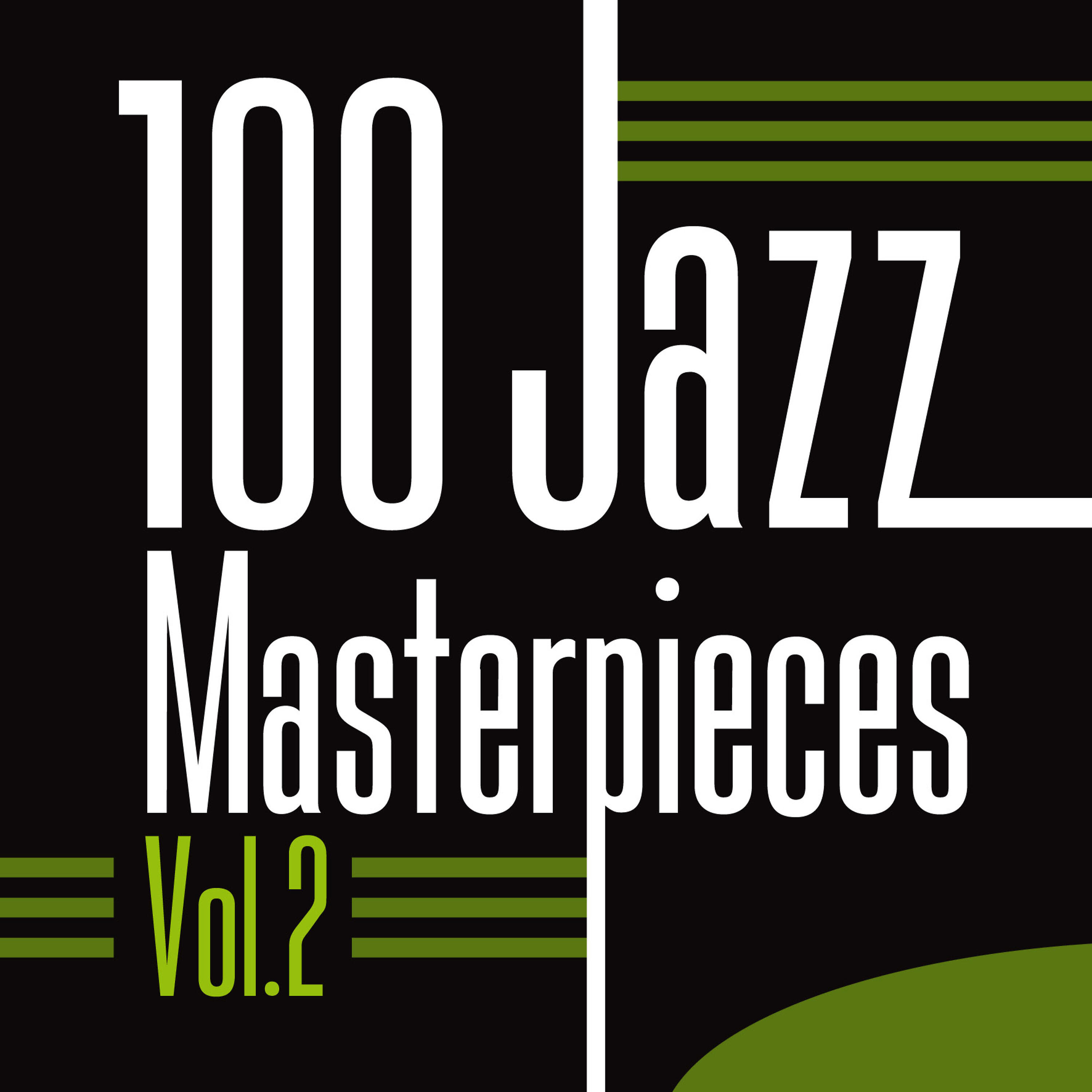 STAN KENTON - El Congo Valiente