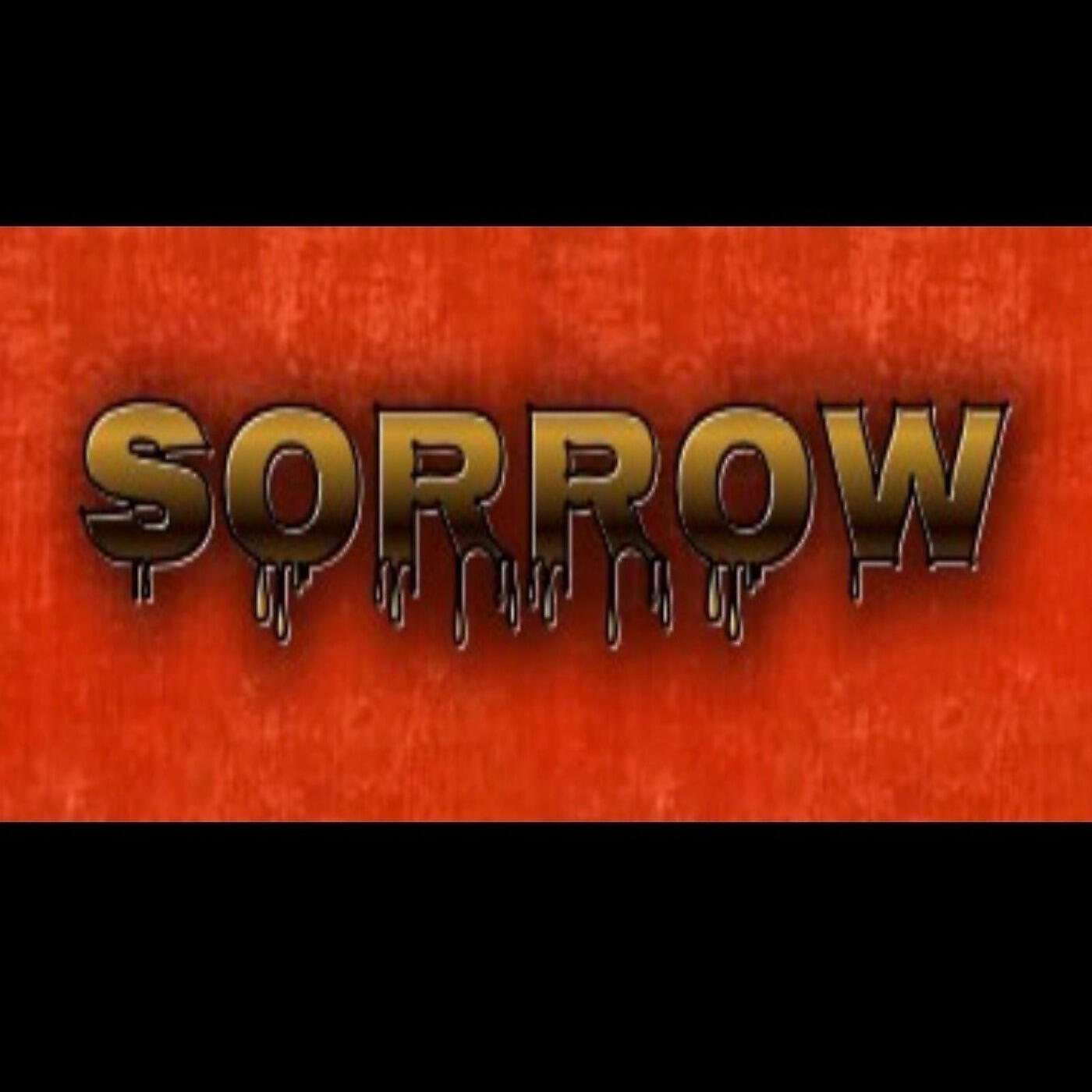 ACID REIGN - Sorrow