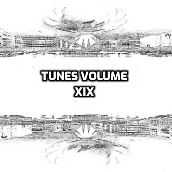 Kubikk - I Wan't Your Soul I Need Your Heart (feat. Elina Milan) (Radio Edit)