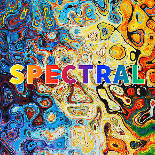 B17Fl1P - Spectral