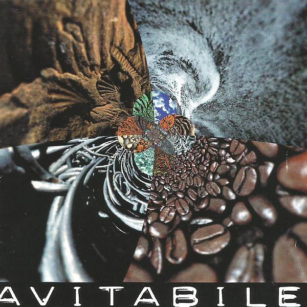 Enzo Avitabile - A pe isse