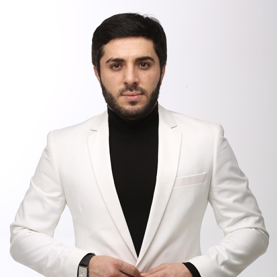 Тимур Рахманов все песни в mp3