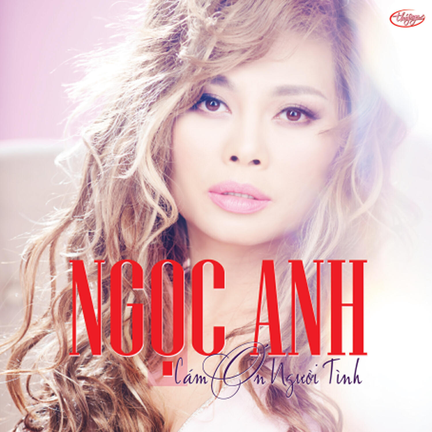 Ngoc Anh - Doan Khuc Cuoi Cho Em