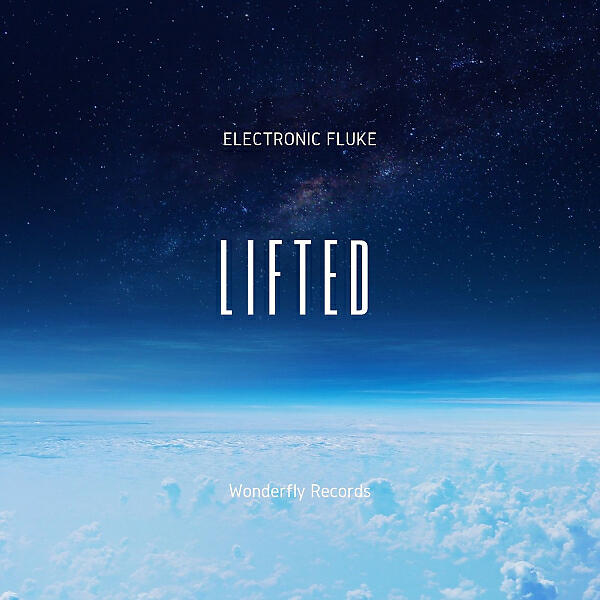 Electronic Fluke - Lifted
