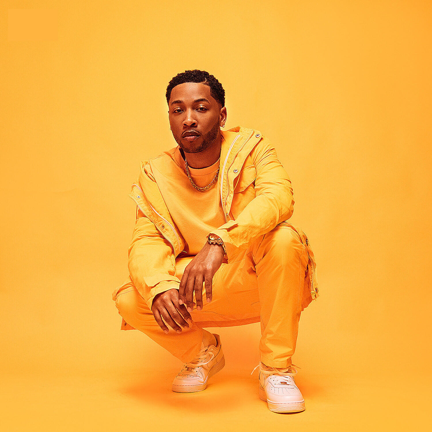 Jacob Latimore - Details (feat. Calboy) (Extended Version)
