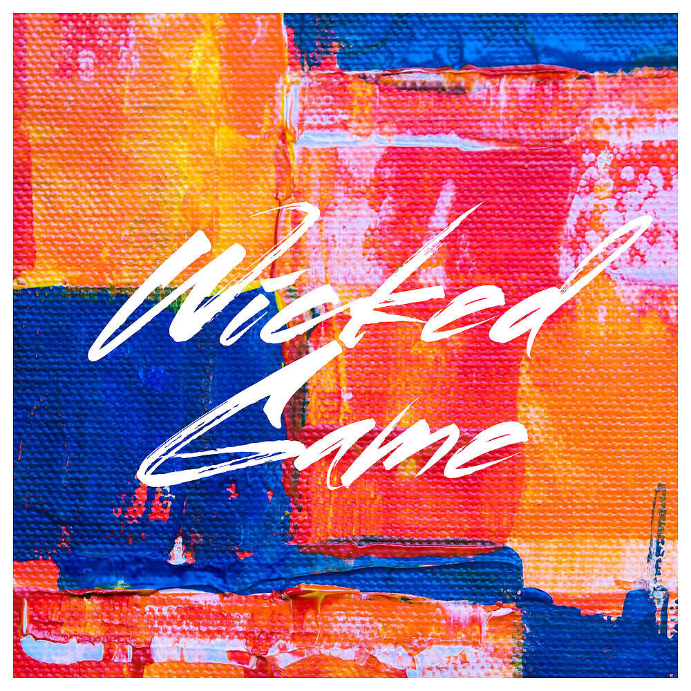 loafers - Wicked Game