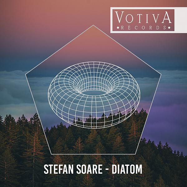 Постер альбома Diatom