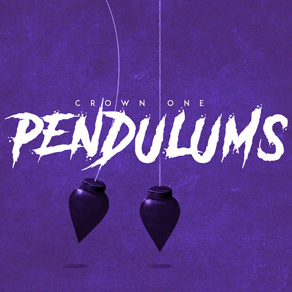 Постер альбома Pendulums